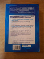 Alternatiewe Kure: Die Mees Effektiewe Natuurlike Tuismiddels vir 160 Gesondheidsprobleme - Bill Gottlieb (Second Hand Book)