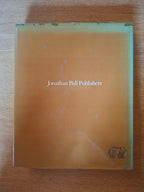 Container and Indoor Gardening - Keith Kirsten (Second Hand Book)