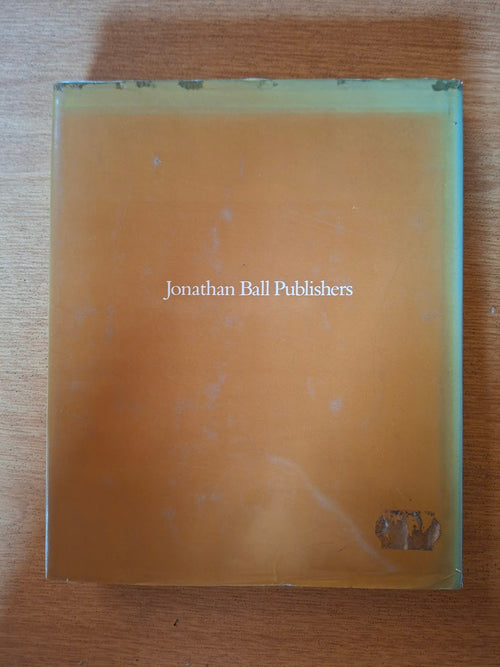 Container and Indoor Gardening - Keith Kirsten (Second Hand Book)
