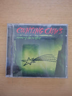 Counting Crows – Recovering The Satellites (Second-Hand)