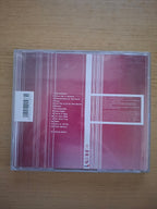 The Corrs – In Blue (Second-Hand)