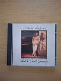 Joshua Kadison – Painted Desert Serenade (Second-Hand)