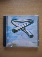 Mike Oldfield – Tubular Bells (Second-Hand)