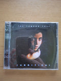 The Temper Trap – Conditions (Second-Hand)