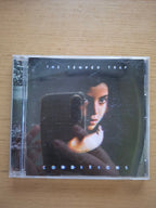 The Temper Trap – Conditions (Second-Hand)
