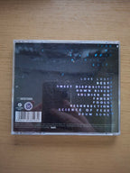 The Temper Trap – Conditions (Second-Hand)