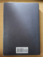 Goldman Sachs: The Culture of Success - Lisa J. Endlich (Second Hand Book)
