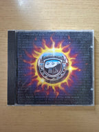House Of Pain – Truth Crushed To Earth Shall Rise Again (Second Hand CD)
