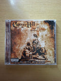 N*E*R*D – In Search Of... (Second Hand CD) (Copy) (Copy)