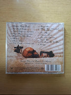 N*E*R*D – In Search Of... (Second Hand CD) (Copy) (Copy)