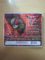 N*E*R*D – In Search Of... (Second Hand CD) (Copy)