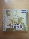N*E*R*D – In Search Of... (Second Hand CD)