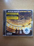 Dilated Peoples – Expansion Team (Second Hand CD)