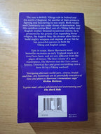 The Hammer and the Cross - Harry Harrison & John Holm (Second Hand Book)