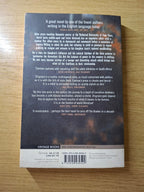 Disgrace - J. M. Coetzee (Second Hand Book)