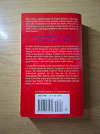 Forward the Foundation - Isaac Asimov (Second Hand Book)