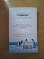 Our Iceberg Is Melting - John Kotter & Holger Rathgeber (Second Hand Book)