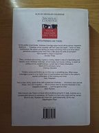 Streetsmart by Coleridge, Nicholas (Second Hand Book)