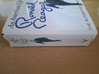 An American Life. by Reagan, Ronald (Second Hand Book)