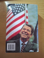 An American Life. by Reagan, Ronald (Second Hand Book)