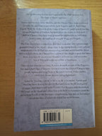 The Scrolls of the Ancients by Robert Newcomb (Second Hand Book)