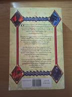 Ash: A Secret History by Mary Gentle (Second Hand Book)