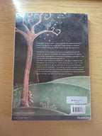 Sprak of Sprook en Ander Gedigte saamgestel deur Carine Janse van Rensburg (Tweedehandse Boek)