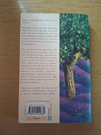 Encore Provence by Peter Mayle (Second Hand Book)