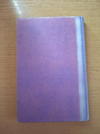 Donker Spore deur C.J. Langenhoven (Tweedehandse Boek)
