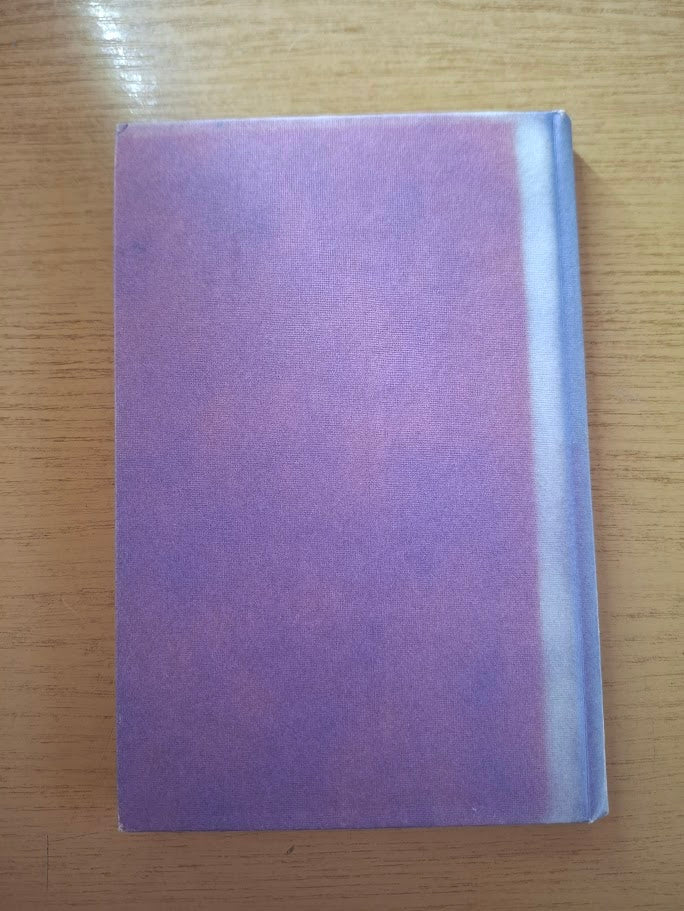 Donker Spore deur C.J. Langenhoven (Tweedehandse Boek)