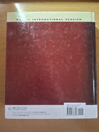 Calculus: International Metric Edition by James Stewart (Second Hand Book)