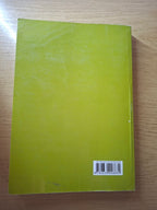 Accounting for Attorneys by Gordon Adams (Second Hand Book)