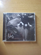 The Smashing Pumpkins – Adore (Second Hand CD)