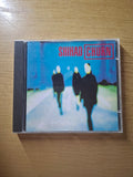 Shihad – Churn (Second Hand CD)
