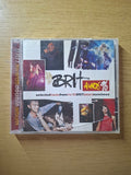 The '96 Brit Awards (Second Hand 2-CD Set)