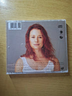 Tori Amos – Under The Pink (Second Hand CD)