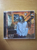 Hozier – Hozier (Second Hand CD)