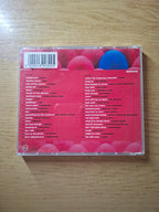 Various Artists – Untitled 2 (Second Hand 2-CD Set)