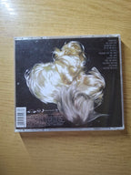 Sia – 1000 Forms Of Fear (Second Hand CD)