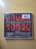Chicago (Music From The Miramax Motion Picture) (Second Hand CD)