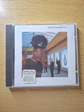 M People – Bizarre Fruit (Second Hand CD)