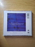 M People – Bizarre Fruit (Second Hand CD)