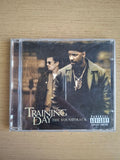Training Day (The Soundtrack) (Second Hand CD)