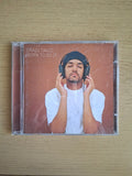 Craig David – Born To Do It (Second Hand CD)