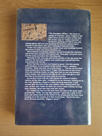 Odd Man Out: My Life on the Loose and the Truth About the Great Train Robbery by Ronald Biggs (Second Hand Hardcover)