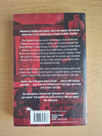 FA Confidential by David Davies (Second Hand Paperback)
