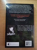 Shooting the Moon: A Hostage Story by Callie Strydom (Second Hand Paperback)