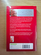 Screw It, Let's Do It Again by Richard Branson (Second Hand Paperback)