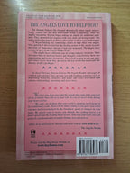 Angel Therapy by Doreen Virtue (Second Hand Paperback)