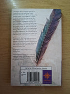 The Invitation by Oriah Mountain Dreamer (Second Hand Paperback)
